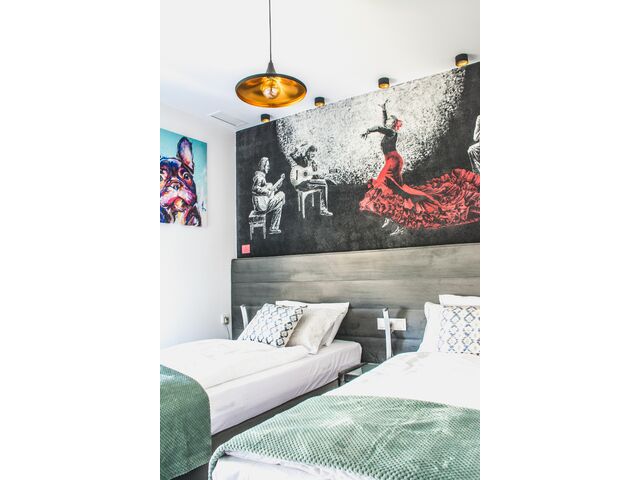 dormitorio 2