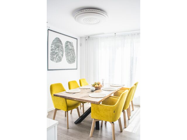 comedor