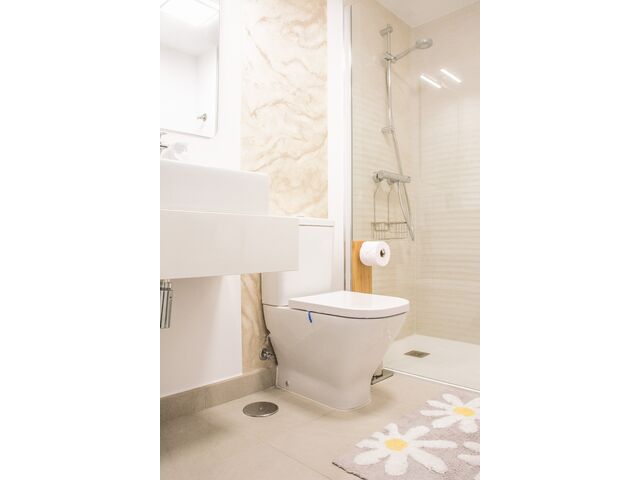 cuarto de baño 2