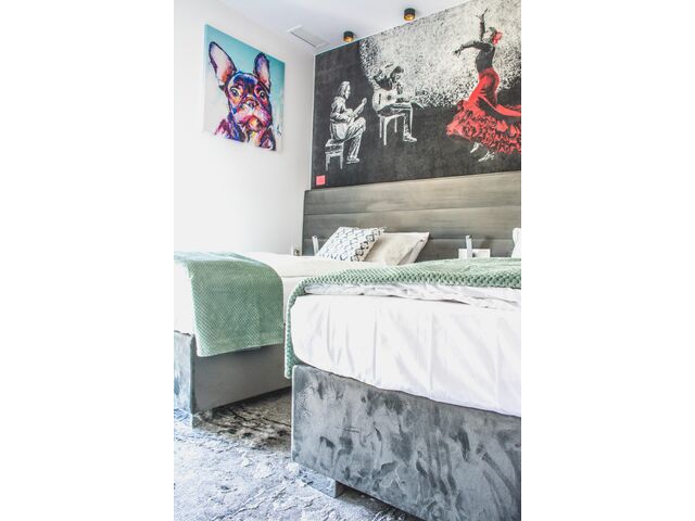 dormitorio 2