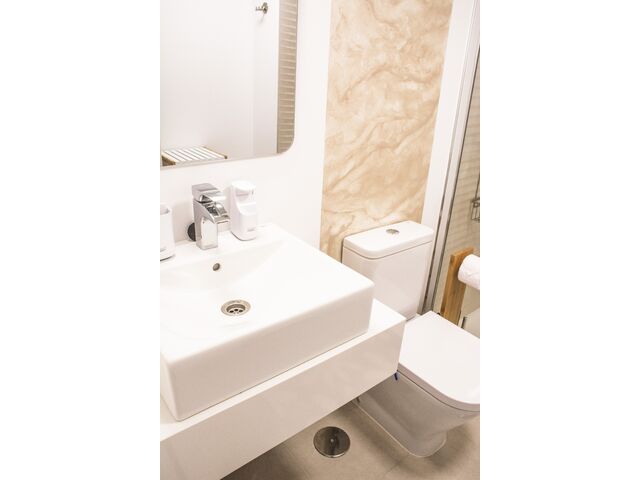 cuarto de baño 2