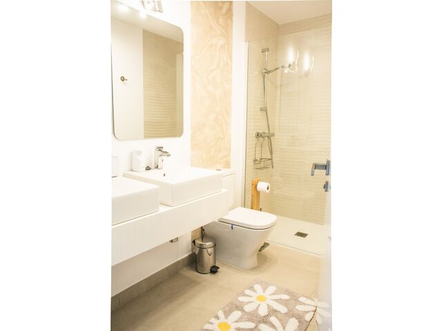 cuarto de baño 1