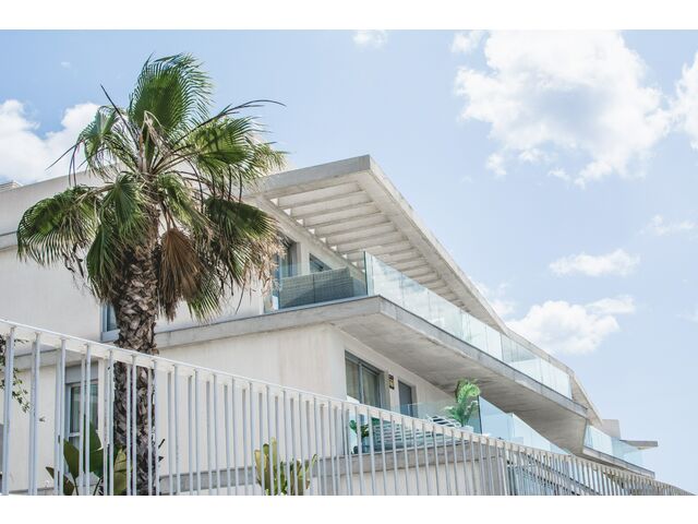 edificio - detalle