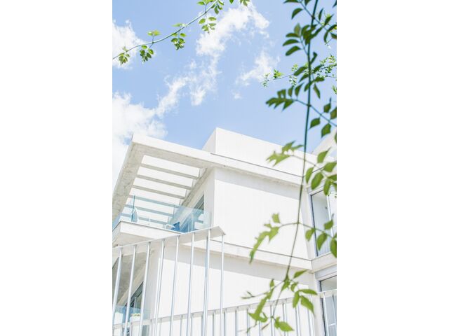 edificio - detalle