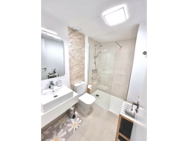cuarto de baño 2