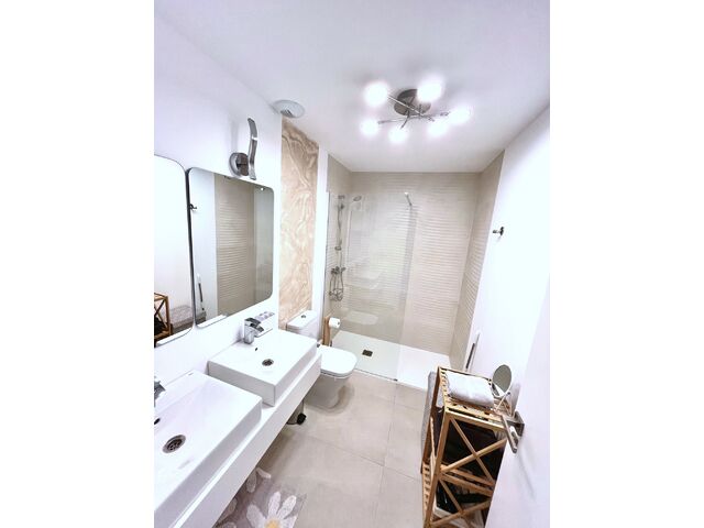 cuarto de baño 1
