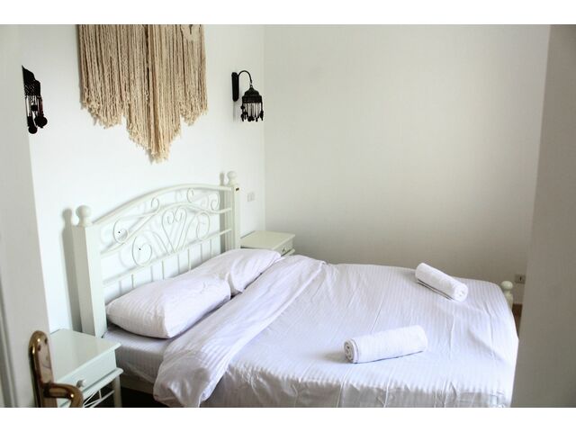 BERDROOM 2