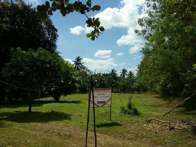 Northwest Cropping Area