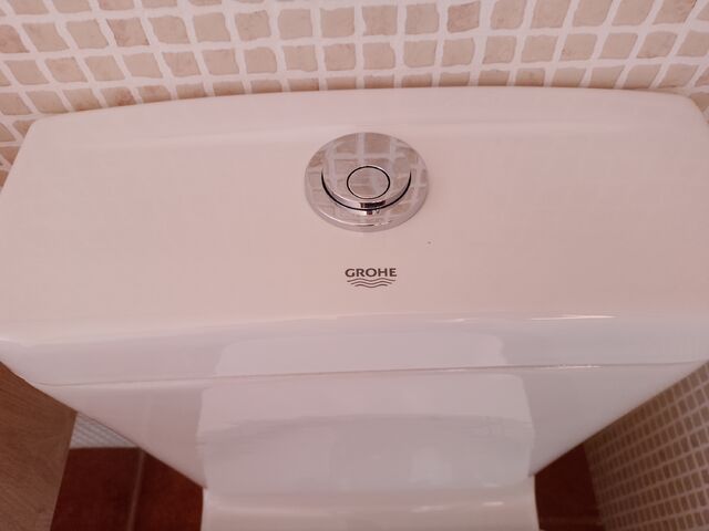 MasterBathroom