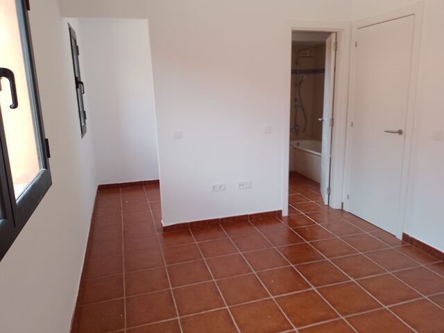 Masterbedroom