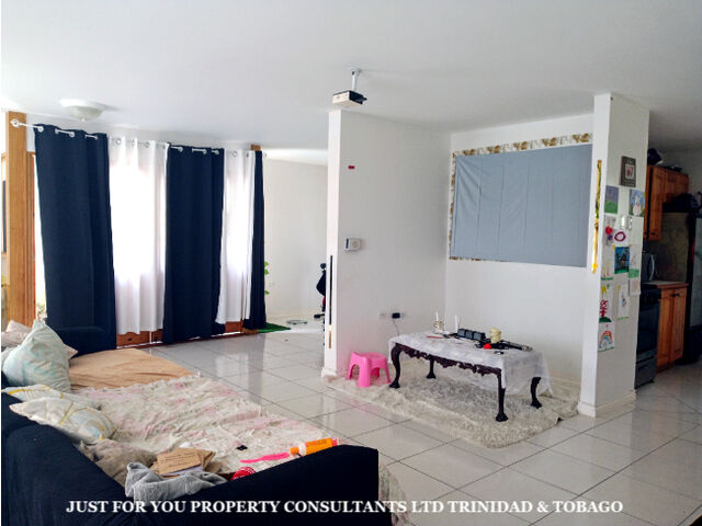 Townhouse for Sale 