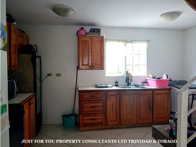Townhouse for Sale 