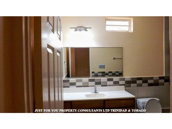 Townhouse for Sale 