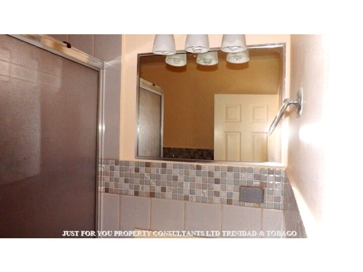 Townhouse for Sale 