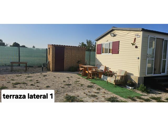 TERRACE 3