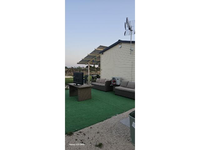 TERRACE 2