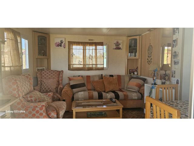 HOUSE INTERIOR