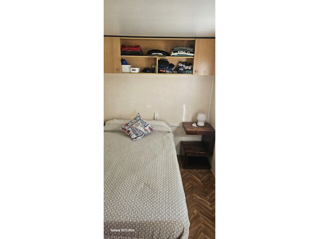 ROOM 2