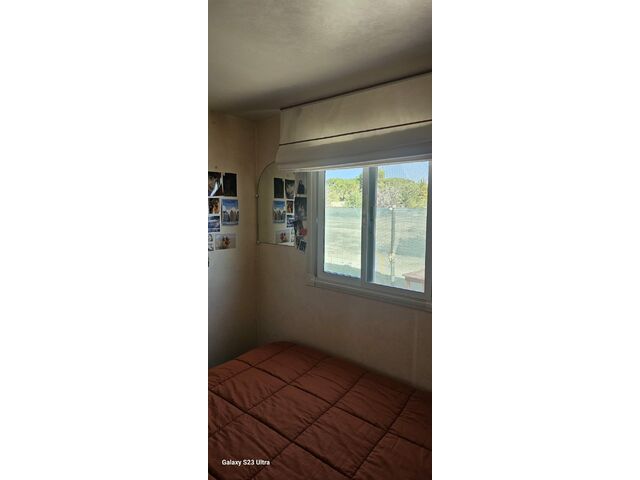 ROOM 1