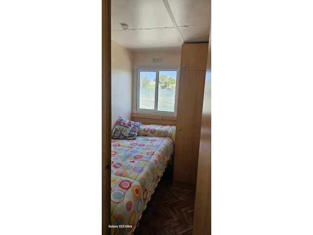 ROOM 3