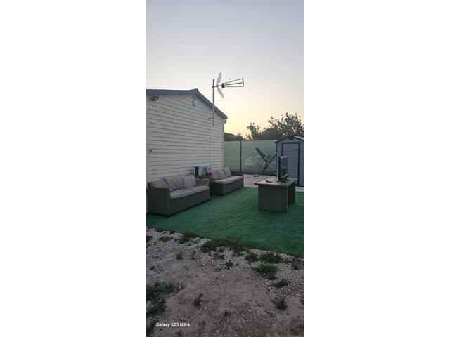 TERRACE 2
