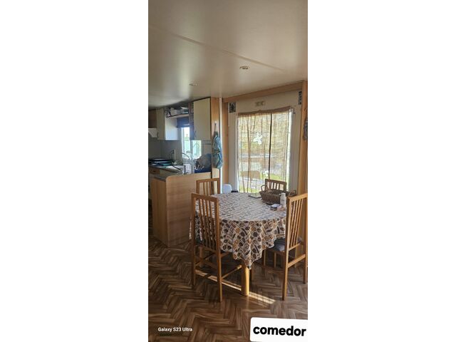 HOUSE INTERIOR