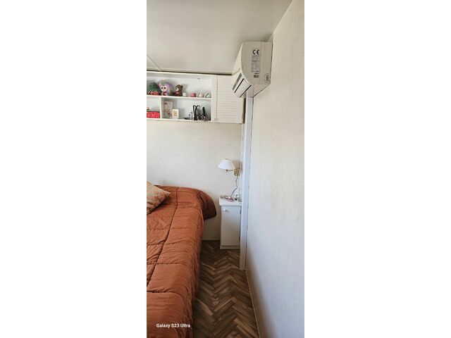 ROOM 1