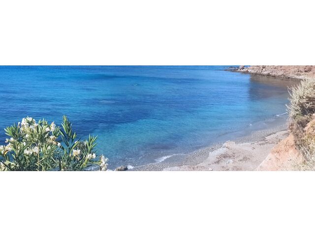 10min ⛱️