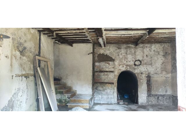 ingresso 