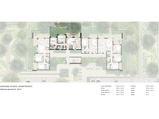 C302 Building Plan