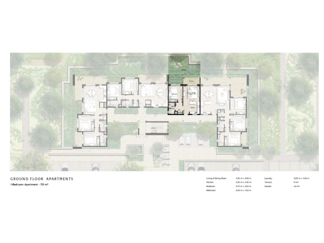 B402-BUILDING PLAN