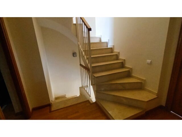 Stairway