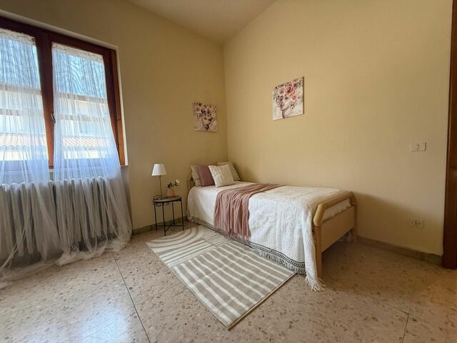 Bedroom1