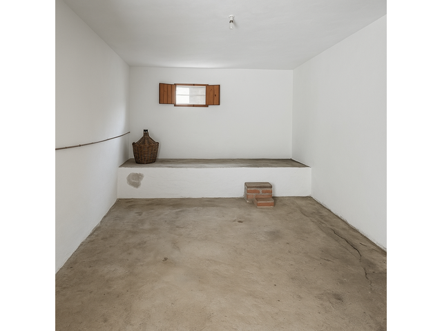Cellar