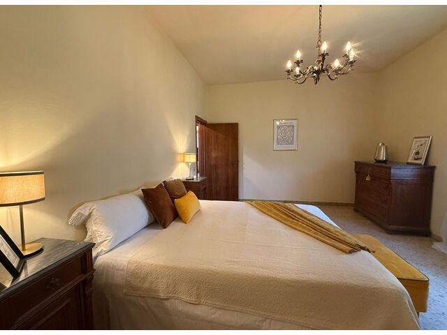Bedroom2
