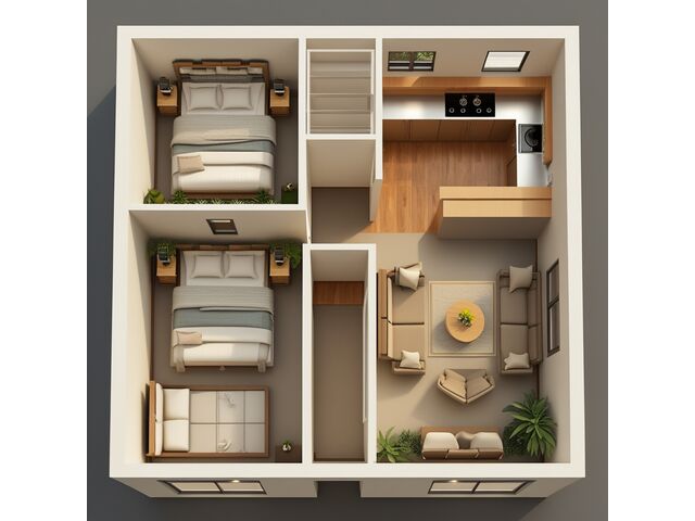RENDER 2