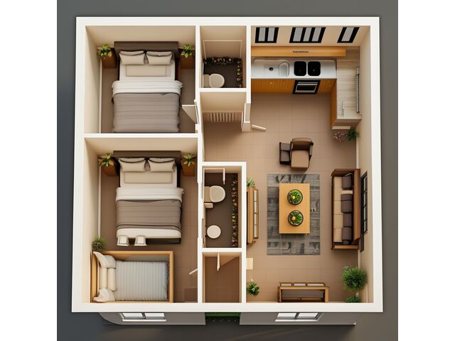 RENDER1