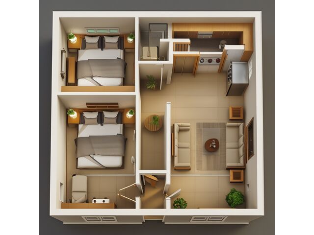RENDER 4