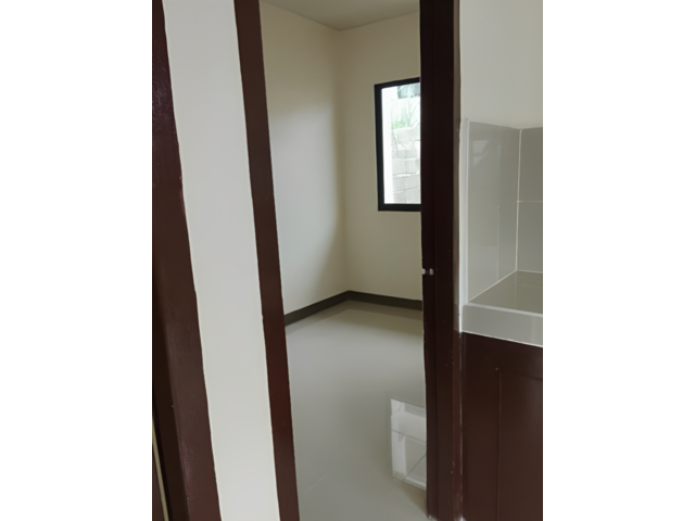 ACCESS TO MBR