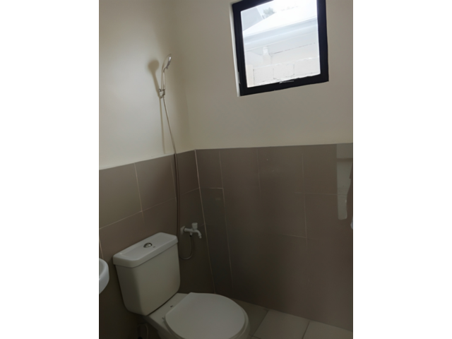 MBR BATH