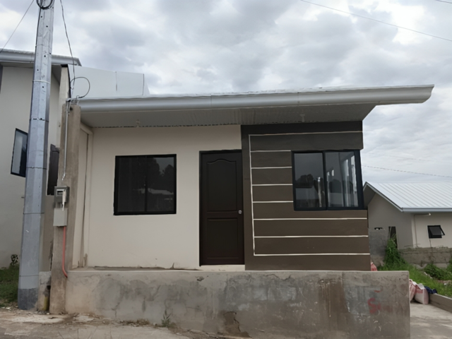 FRONT VIEW 2