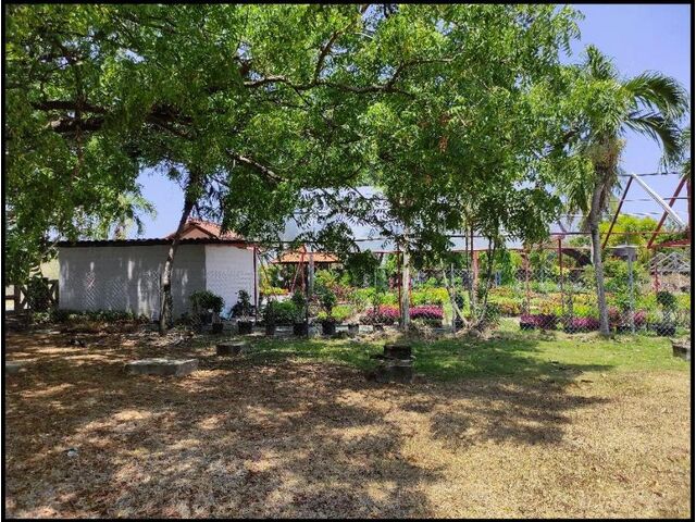 NW side of Lot 143