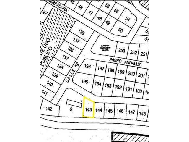 Lot 143