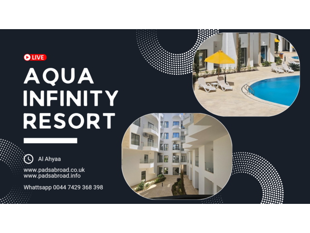 Apartment DG14