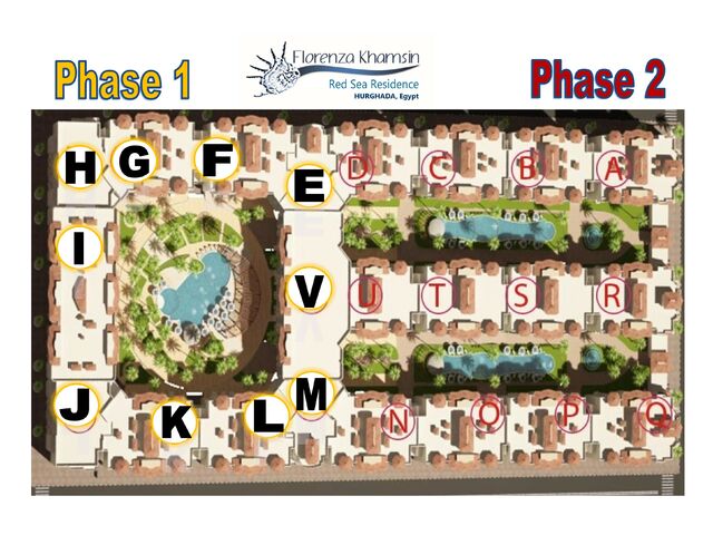 Apartment No.: T210