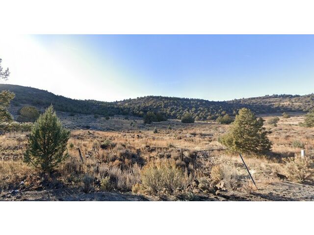 Photo from the area
