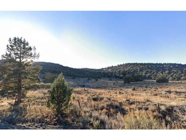 Photo from the area