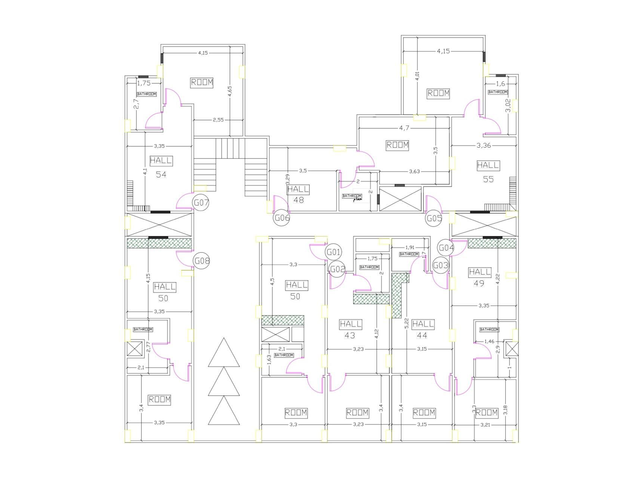 G02 plan