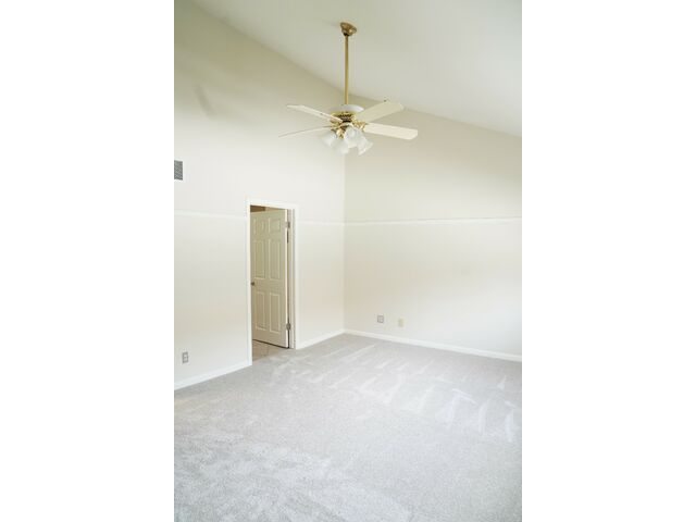 BEDROOM #1