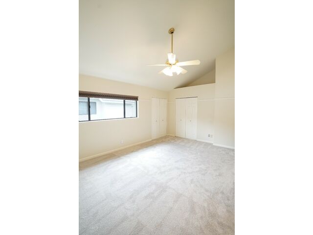 BEDROOM #1